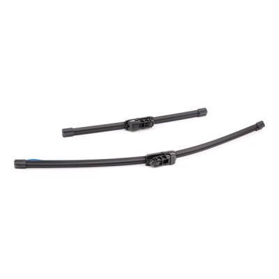 Wiper Blade RIDEX 298W0060 298W0060 - photo 2