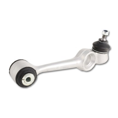 Control Arm RIDEX 273C0077 273C0077 - photo 3