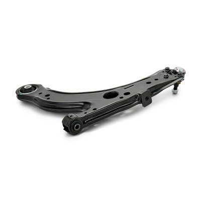 Control Arm RIDEX 273C0031P 273C0031P - photo 4