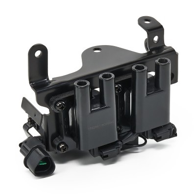 Ignition Coil RIDEX 689C0109 689C0109 - photo 5