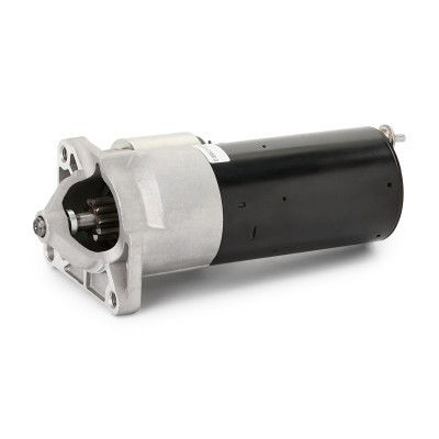 Starter RIDEX 2S0265R 2S0265R - photo 3