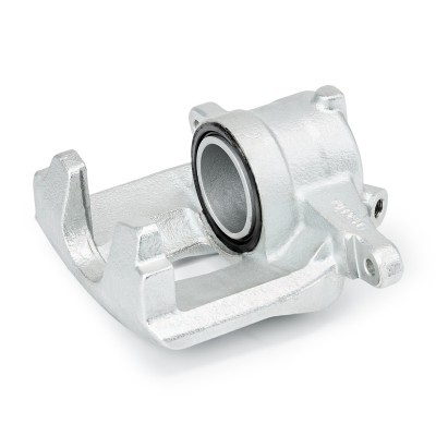Brake Caliper RIDEX 78B2708R 78B2708R - photo 3