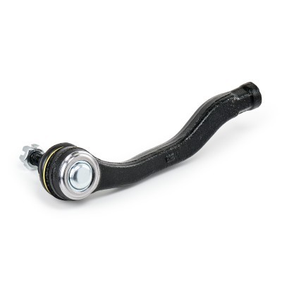 Tie Rod End RIDEX 914T0025P 914T0025P - photo 4