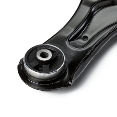 Control Arm RIDEX 273C2717 273C2717 - photo 5