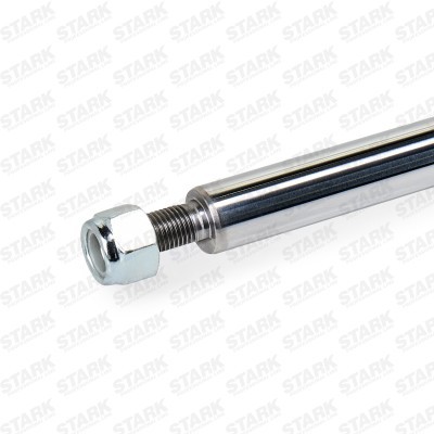 Shock Absorber Stark SKSA-0131333 SKSA-0131333 - photo 6