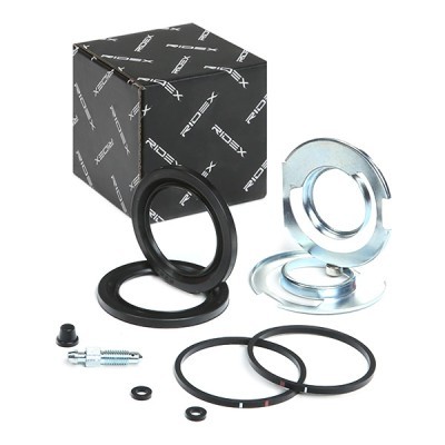Repair Kit, Brake Caliper RIDEX 405R0015 405R0015 - photo 2