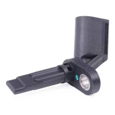 ABS Sensor RIDEX 412W0109 412W0109 - photo 3