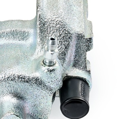 Brake Caliper RIDEX 78B3175R 78B3175R - photo 6