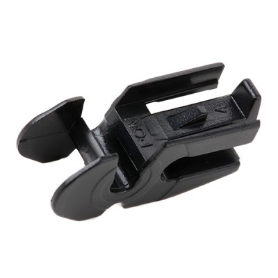 Wiper Blade RIDEX 298W0076 298W0076 - photo 6