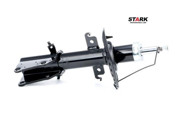 Shock Absorber Stark SKSA-0132141 SKSA-0132141 - photo 1