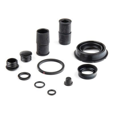 Repair Kit, Brake Caliper RIDEX 405R0188 405R0188 - photo 3