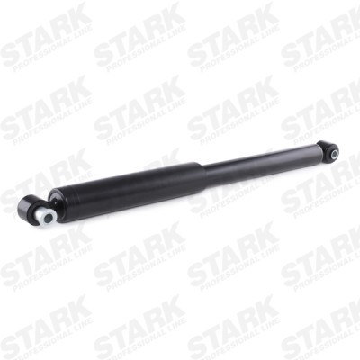 Shock Absorber Stark SKSA-0132501 SKSA-0132501 - photo 3