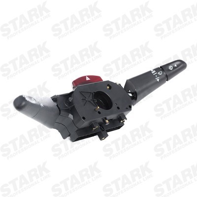 Steering Column Switch Stark SKSCS-1610022 SKSCS-1610022 - photo 3