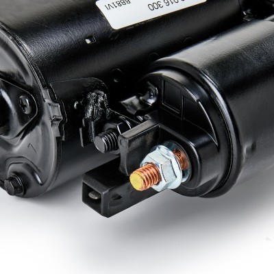 Starter RIDEX 2S0054R 2S0054R - photo 6