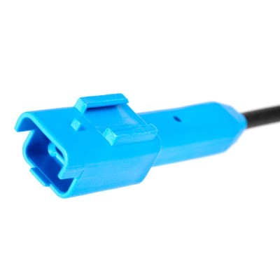 ABS Sensor RIDEX 412W0134 412W0134 - photo 6