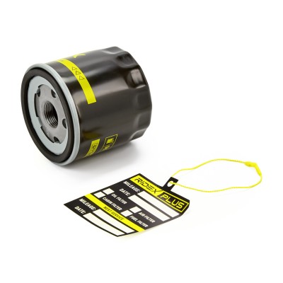 Oil Filter RIDEX 7O0136P 7O0136P - photo 13