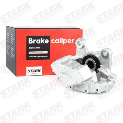 Brake Caliper Stark SKBC-0460237 SKBC-0460237 - photo 3