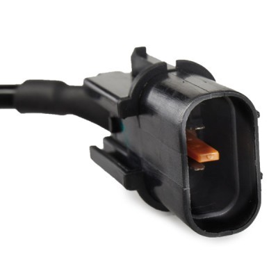 ABS Sensor RIDEX 412W0982 412W0982 - photo 4