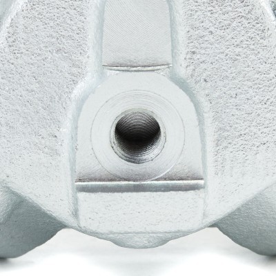 Brake Caliper RIDEX 78B1600 78B1600 - photo 7