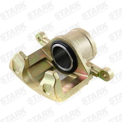 Brake Caliper Stark SKBC-0460063 SKBC-0460063 - photo 2