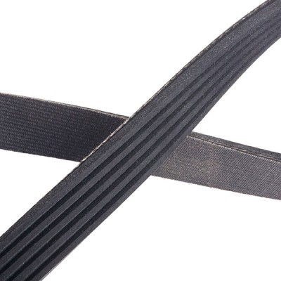 V-Ribbed Belt RIDEX 305P0474P 305P0474P - photo 5