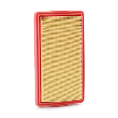 Air Filter RIDEX 8A0379 8A0379 - photo 7