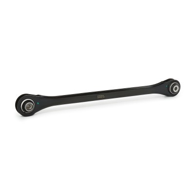 Control Arm RIDEX 273C2317 273C2317 - photo 3