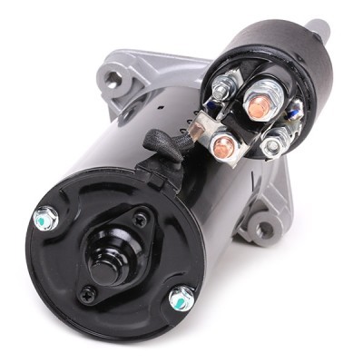 Starter RIDEX 2S0271 2S0271 - photo 5
