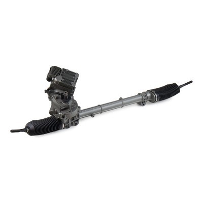 Steering Gear RIDEX 286S0154R 286S0154R - photo 4