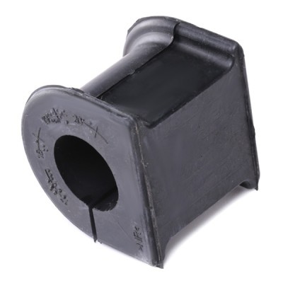 Stabiliser Bar Mounting RIDEX 1334A0037 1334A0037 - photo 4