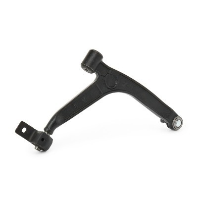 Control Arm RIDEX 273C0111P 273C0111P - photo 3