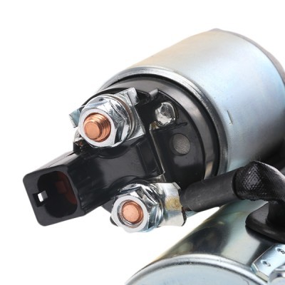 Starter RIDEX 2S0311 2S0311 - photo 6