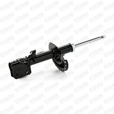 Shock Absorber Stark SKSA-0131869 SKSA-0131869 - photo 5