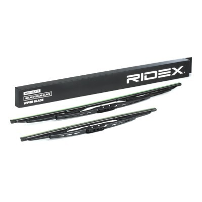 Wiper Blade RIDEX 298W0369 298W0369 - photo 1