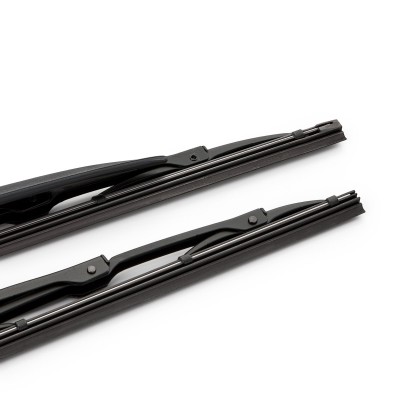 Wiper Blade RIDEX 298W0158 298W0158 - photo 6