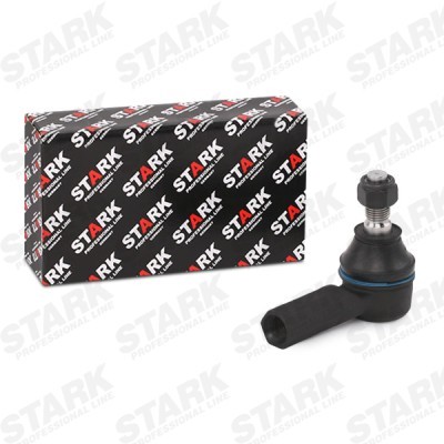 Tie Rod End Stark SKTE-0280377 SKTE-0280377 - photo 2