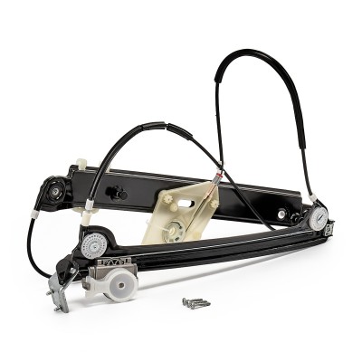 Window Regulator RIDEX 1561W0448 1561W0448 - photo 7