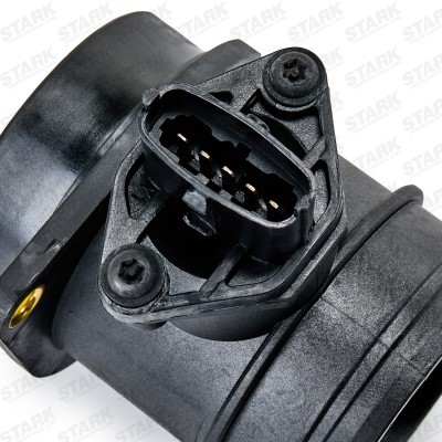 Air Mass Sensor Stark SKAS-0150114 SKAS-0150114 - photo 6