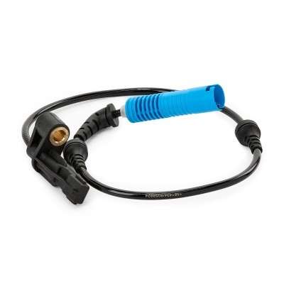 ABS Sensor RIDEX 412W0063 412W0063 - photo 4