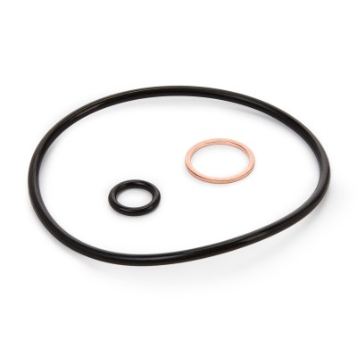 Oil Filter RIDEX 7O0185 7O0185 - photo 7