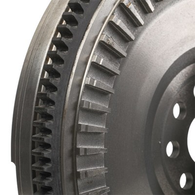 Clutch Kit RIDEX 479C0161 479C0161 - photo 6