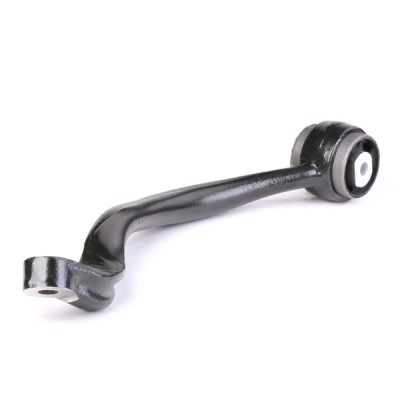 Control Arm RIDEX 273C0908 273C0908 - photo 3
