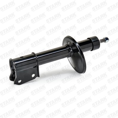 Shock Absorber Stark SKSA-0132373 SKSA-0132373 - photo 5