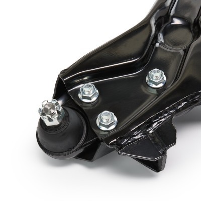 Control Arm RIDEX 273C1887 273C1887 - photo 5