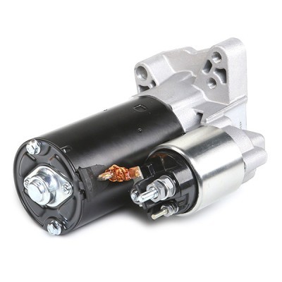Starter RIDEX 2S0556 2S0556 - photo 4
