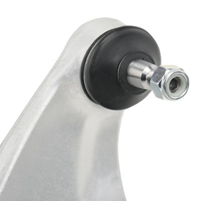 Control Arm RIDEX 273C0107 273C0107 - photo 9