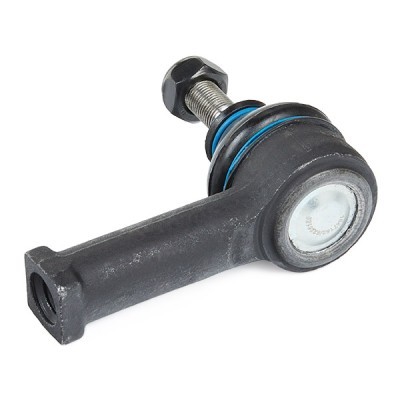Tie Rod End RIDEX 914T0079 914T0079 - photo 4