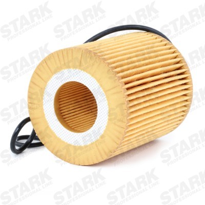 Oil Filter Stark SKOF-0860060 SKOF-0860060 - photo 5