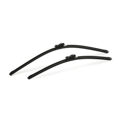 Wiper Blade RIDEX 298W0096P 298W0096P - photo 9