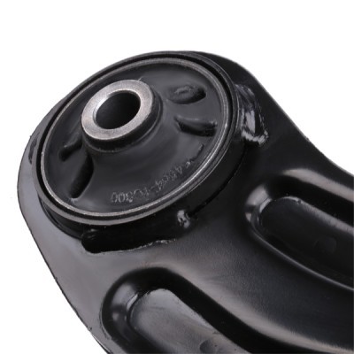 Control Arm RIDEX 273C0210 273C0210 - photo 6